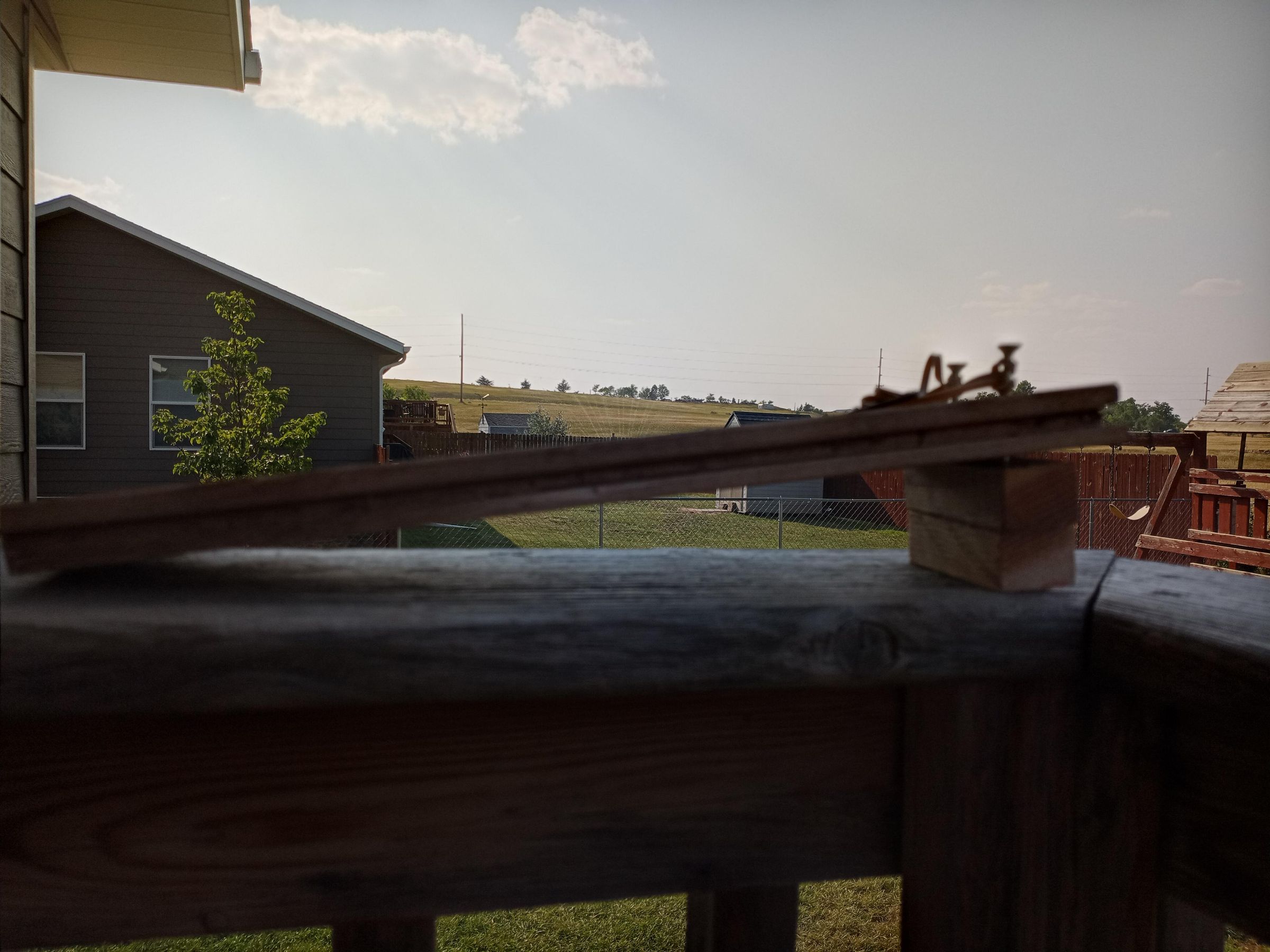 Simple Paper Airplane Launcher : 5 Steps - Instructables