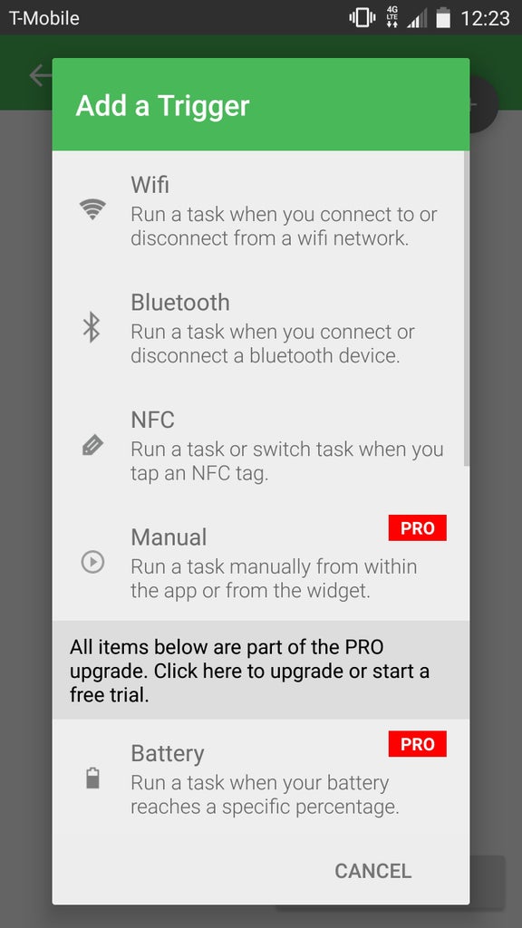 Pokemon Go Plus Mod Using Nfc 10 Steps With Pictures Instructables Pokemon Go Plus Mod Using Nfc 10 Steps With Pictures Instructables
