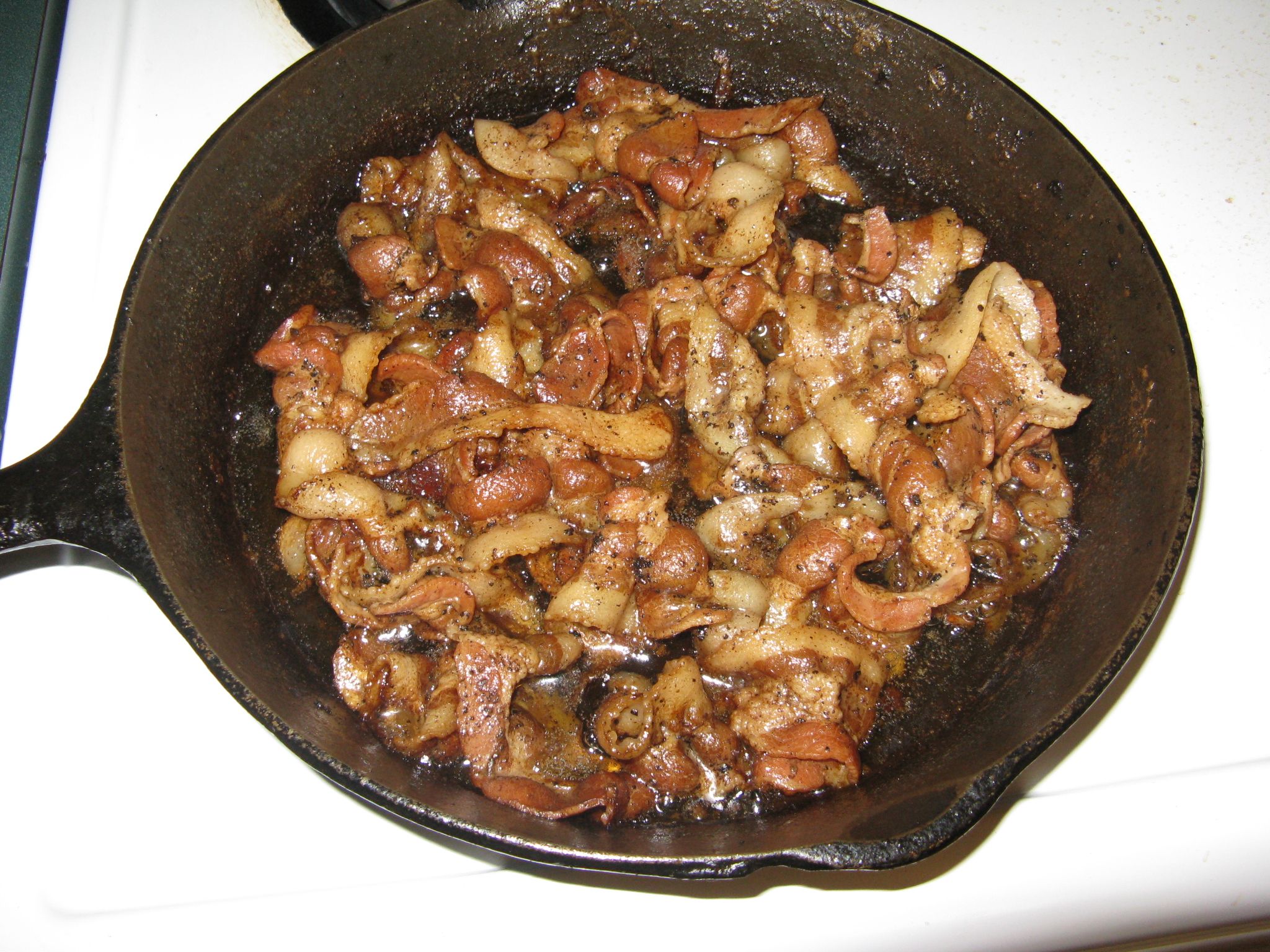 Fat Candle 3 Steps Instructables