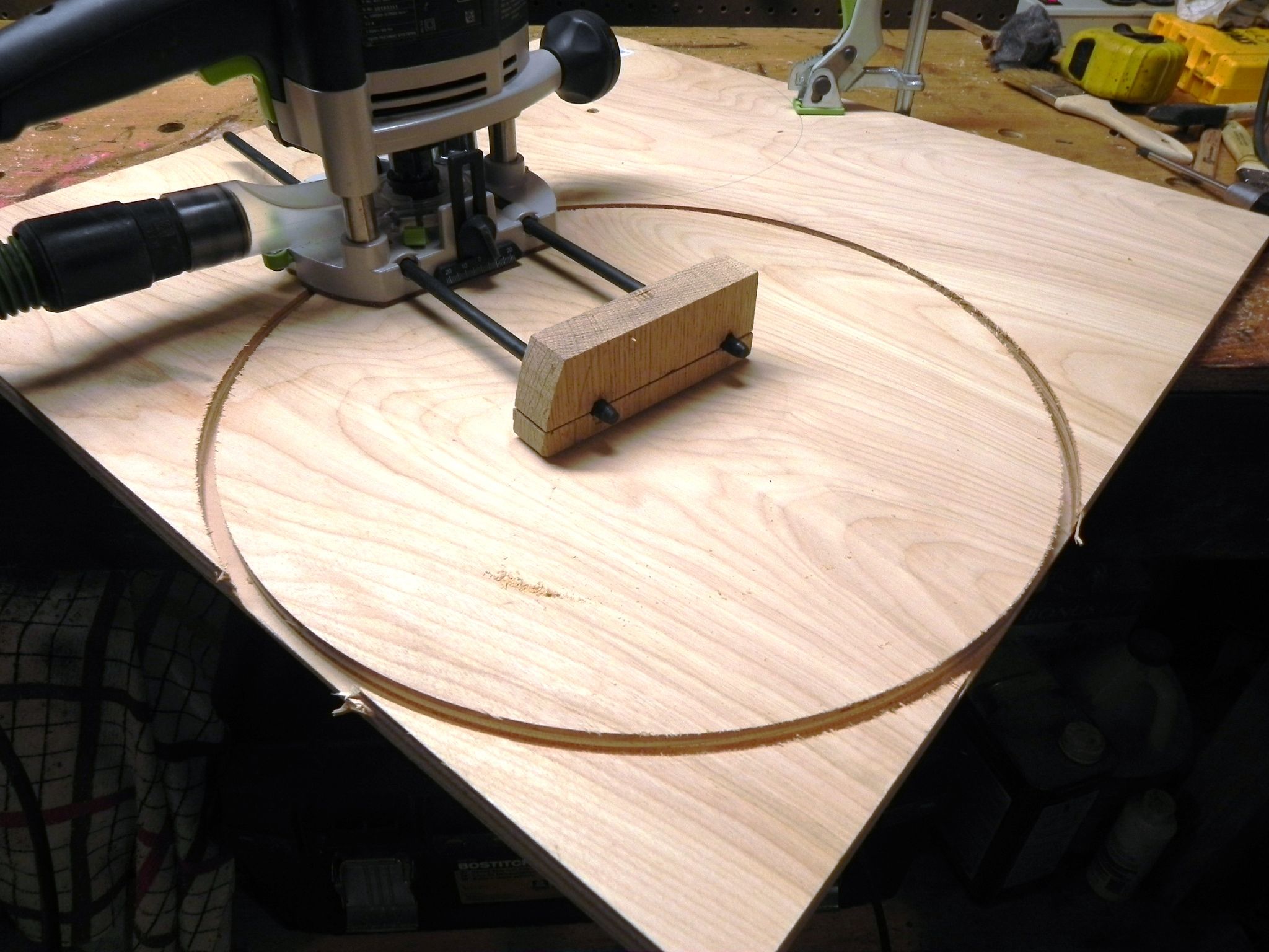 LatheMounted Disc Sander 5 Steps (with Pictures) Instructables