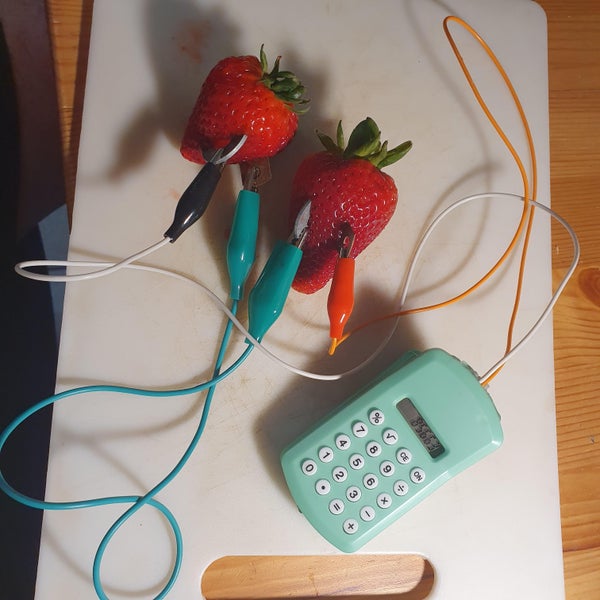 Further Investigation