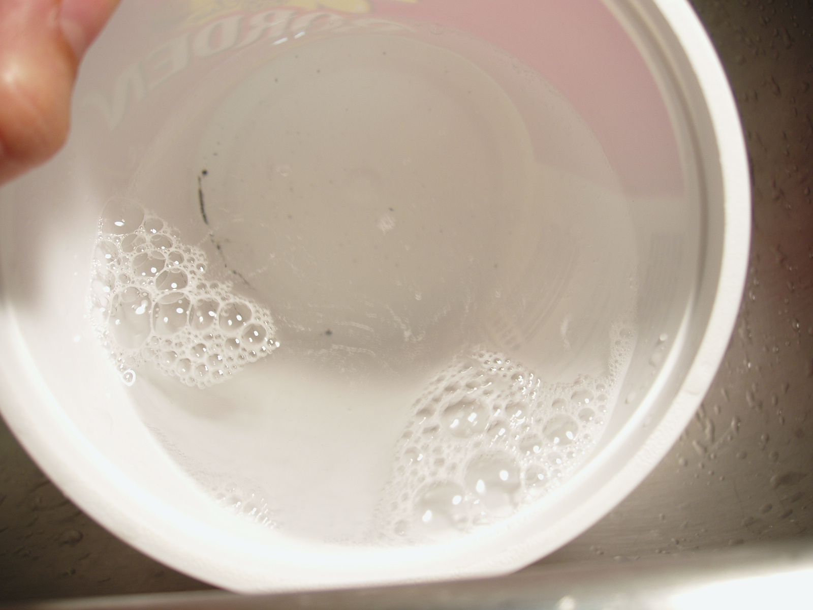 Cleaning Rapidograph Pens 7 Steps (with Pictures) Instructables