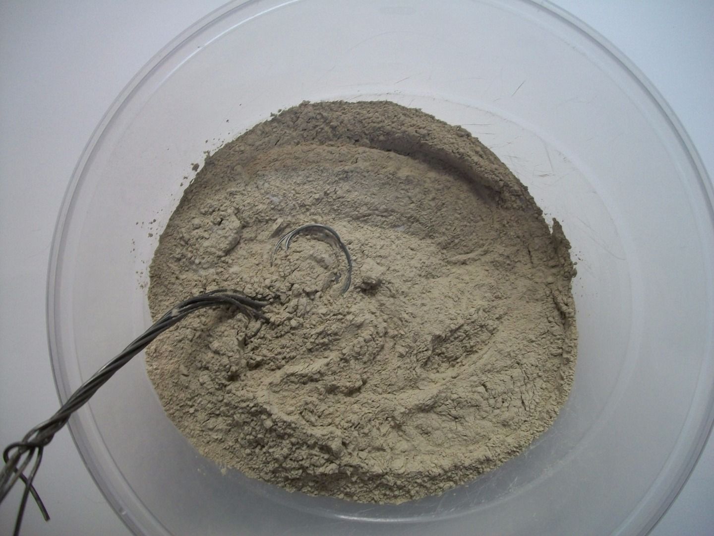 Clay Crucible Recipes 8 Steps Instructables