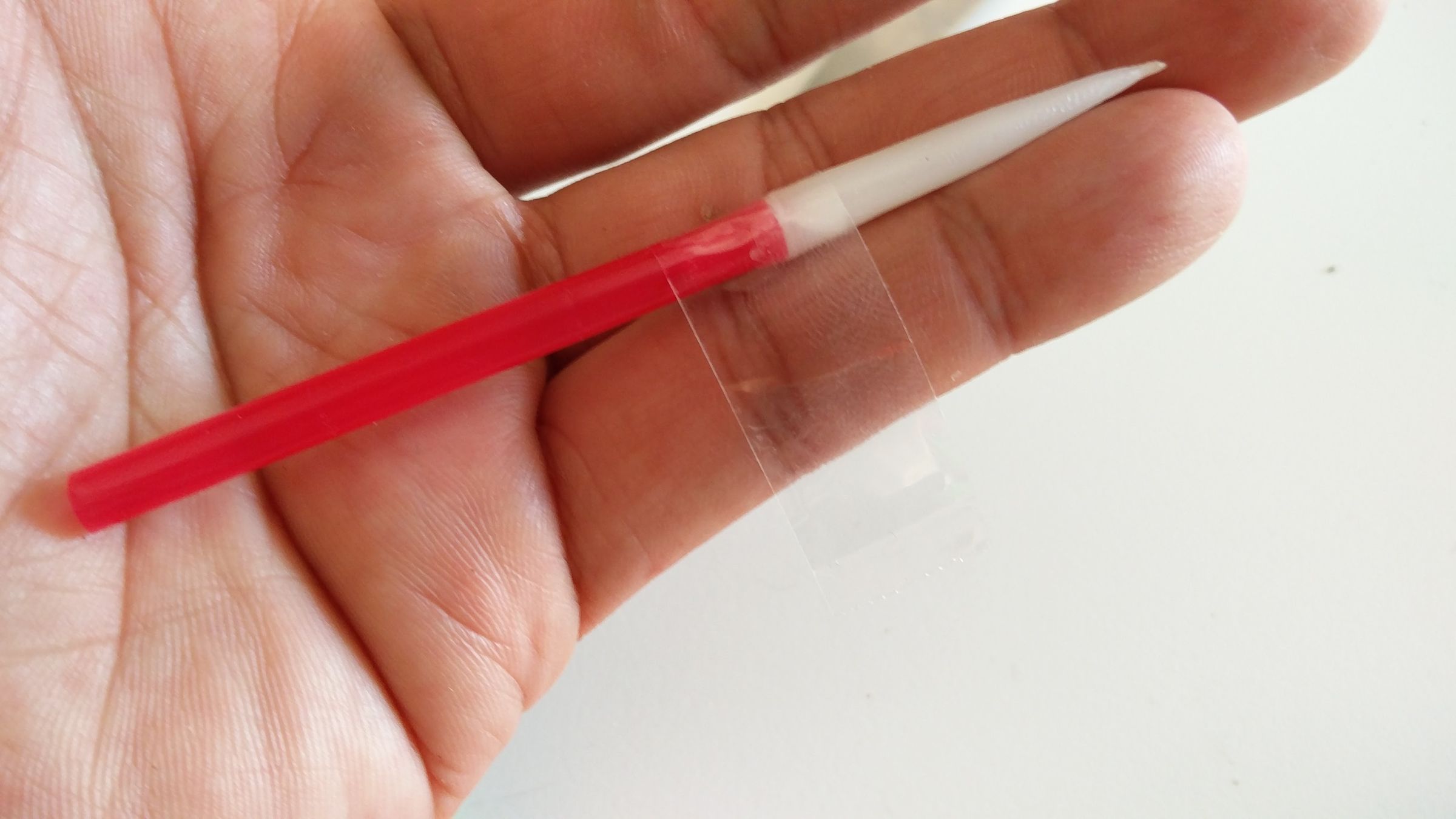 Multiple Water Balloon Filler Refilling Tool 4 Steps Instructables