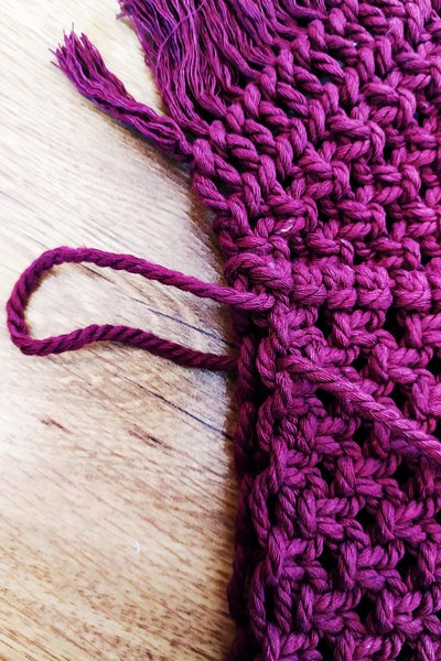 Debriyajınızı Birleştirin