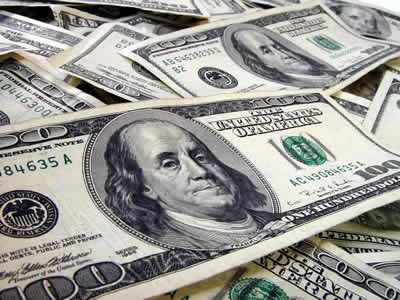 How to Make Boatloads of Money As a College or University Student Without Really Trying