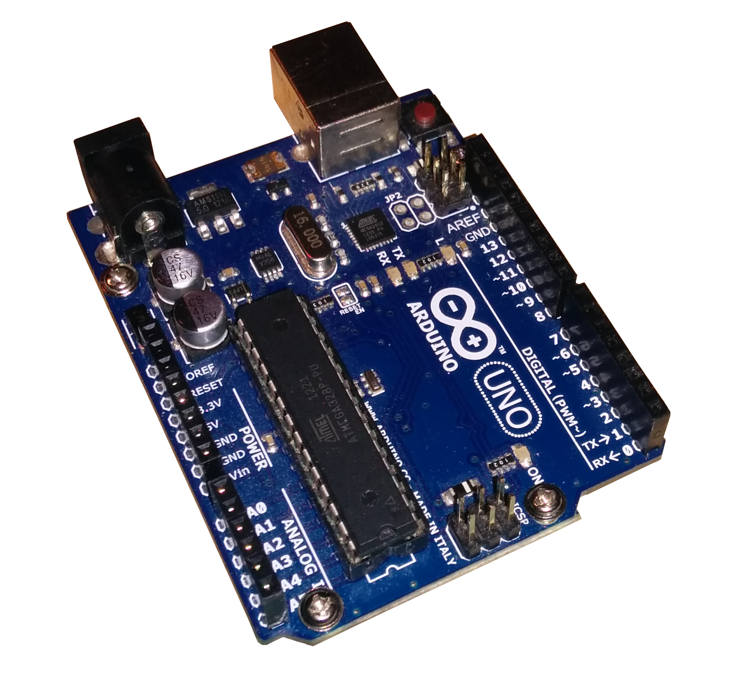 8 GPS Receiver Hack! 6 Steps Instructables