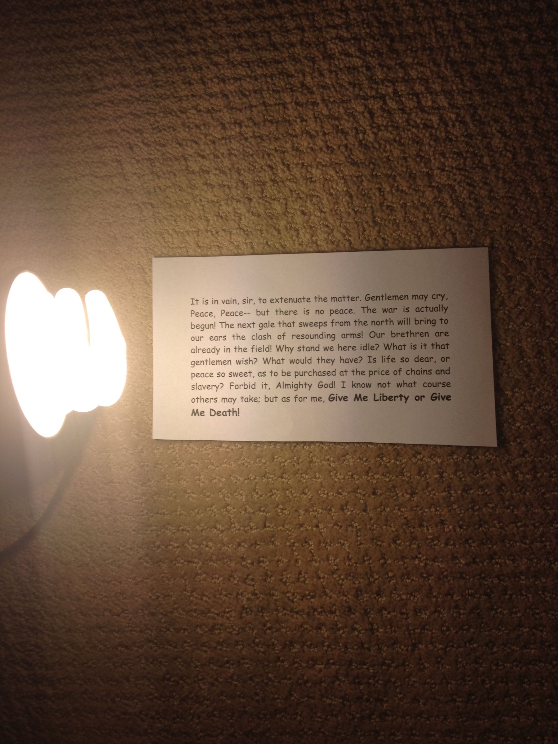 Develop a Photographic Memory 8 Steps Instructables