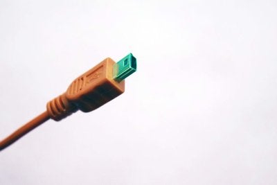 Arduino Nano - 8 Digit Segment Display : 4 Steps - Instructables