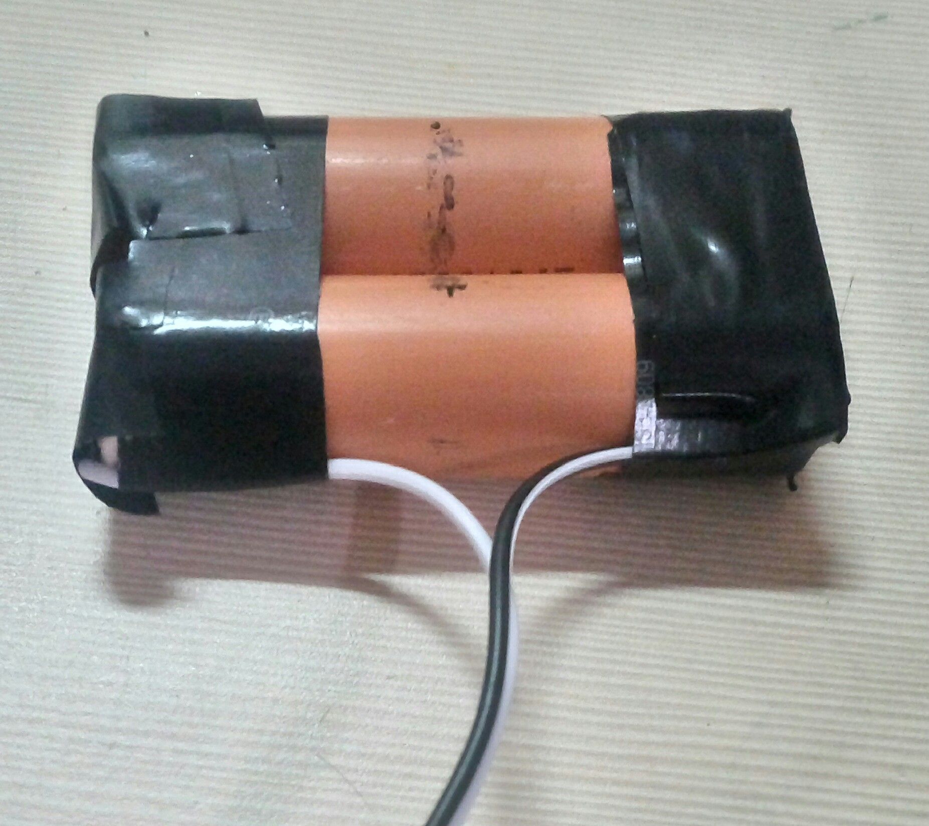 Recycled Portable Bluetooth Speakers 8 Steps (with Pictures