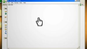 Creating the Autorun and Launch Files
