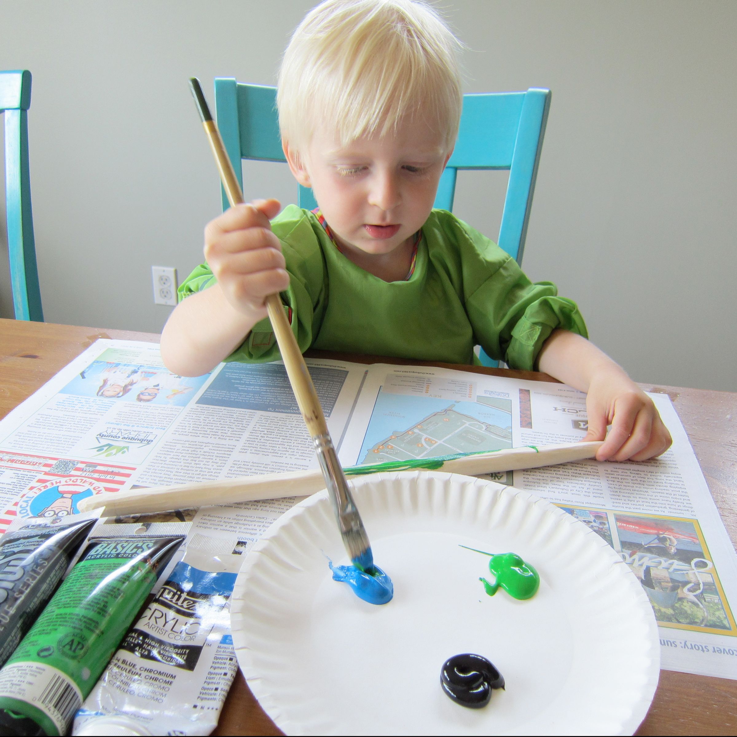 How to Make a Wooden Snake Toy 6 Steps (with Pictures) Instructables