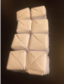 Paper Infinity Cube : 8 Steps - Instructables