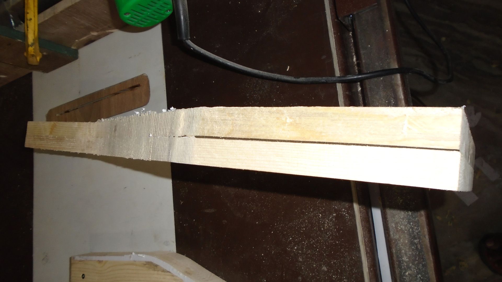 Homemade CNC Router Build : 20 Steps (with Pictures) - Instructables