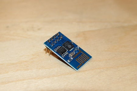 Get Started With ESP8266 Using AT Commands, NodeMCU, or Arduino (ESP ...