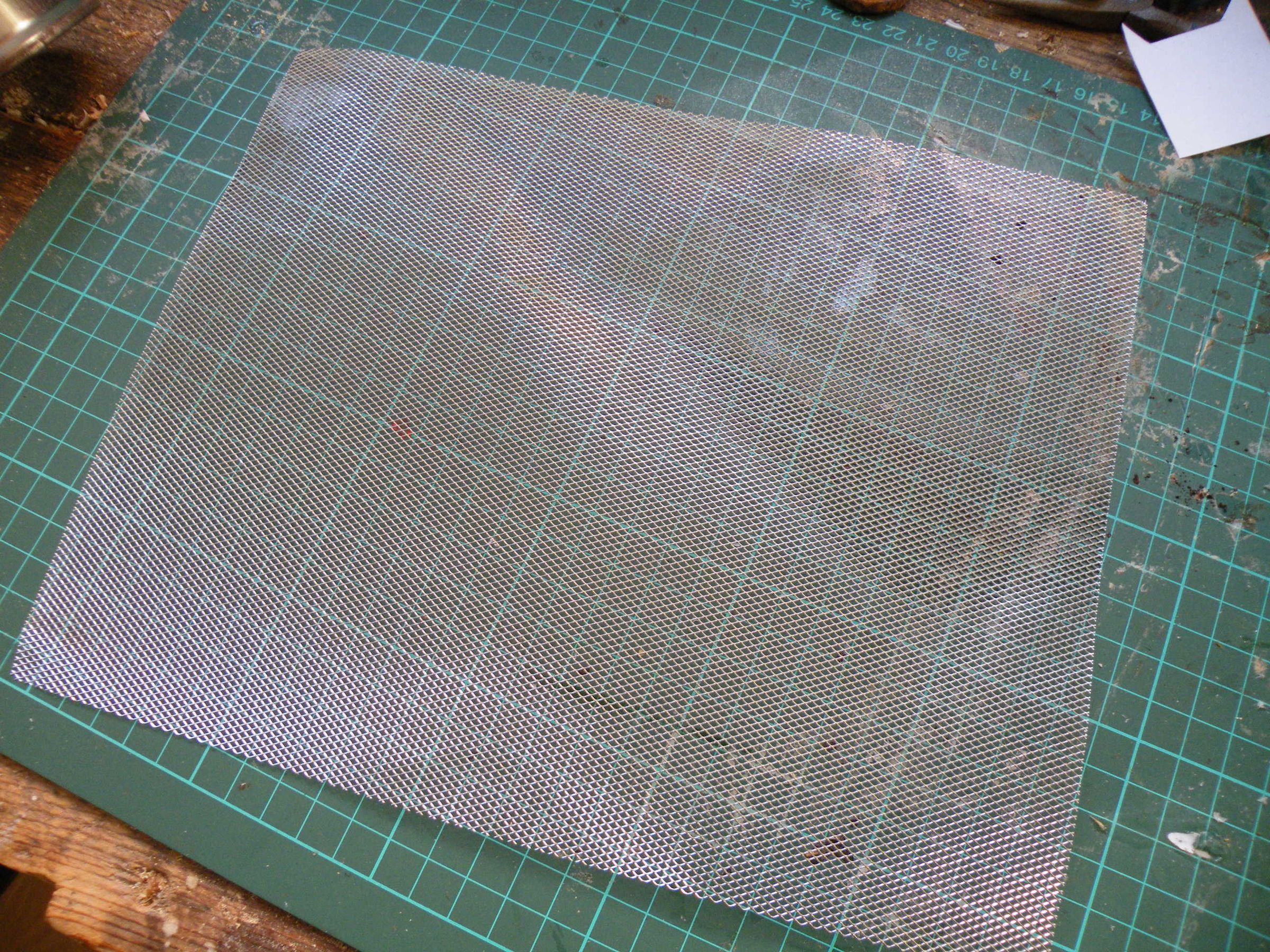 Basic Papermaking Equipment. 4 Steps (with Pictures) Instructables