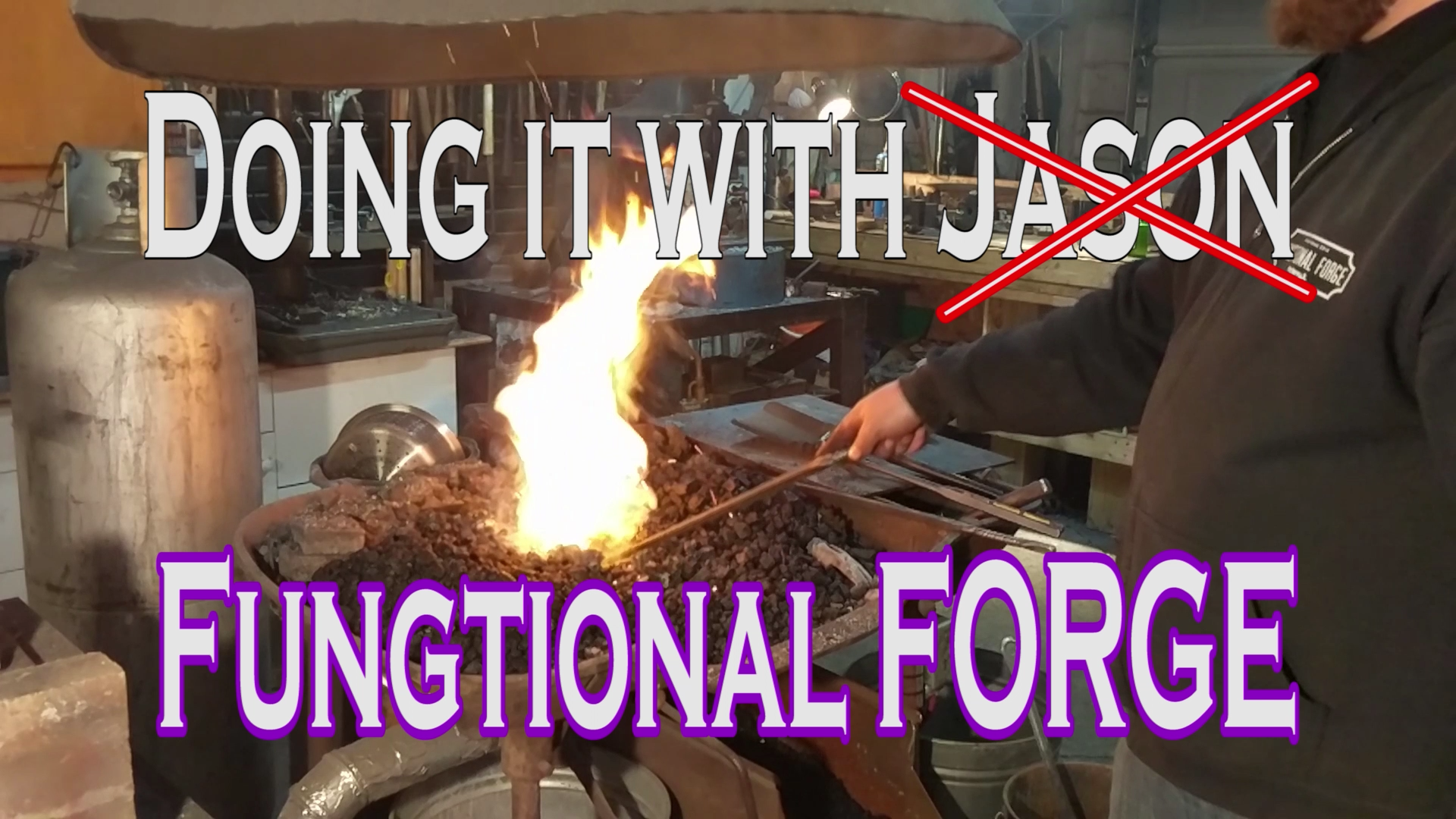 Let's a Hammer 8 Steps Instructables