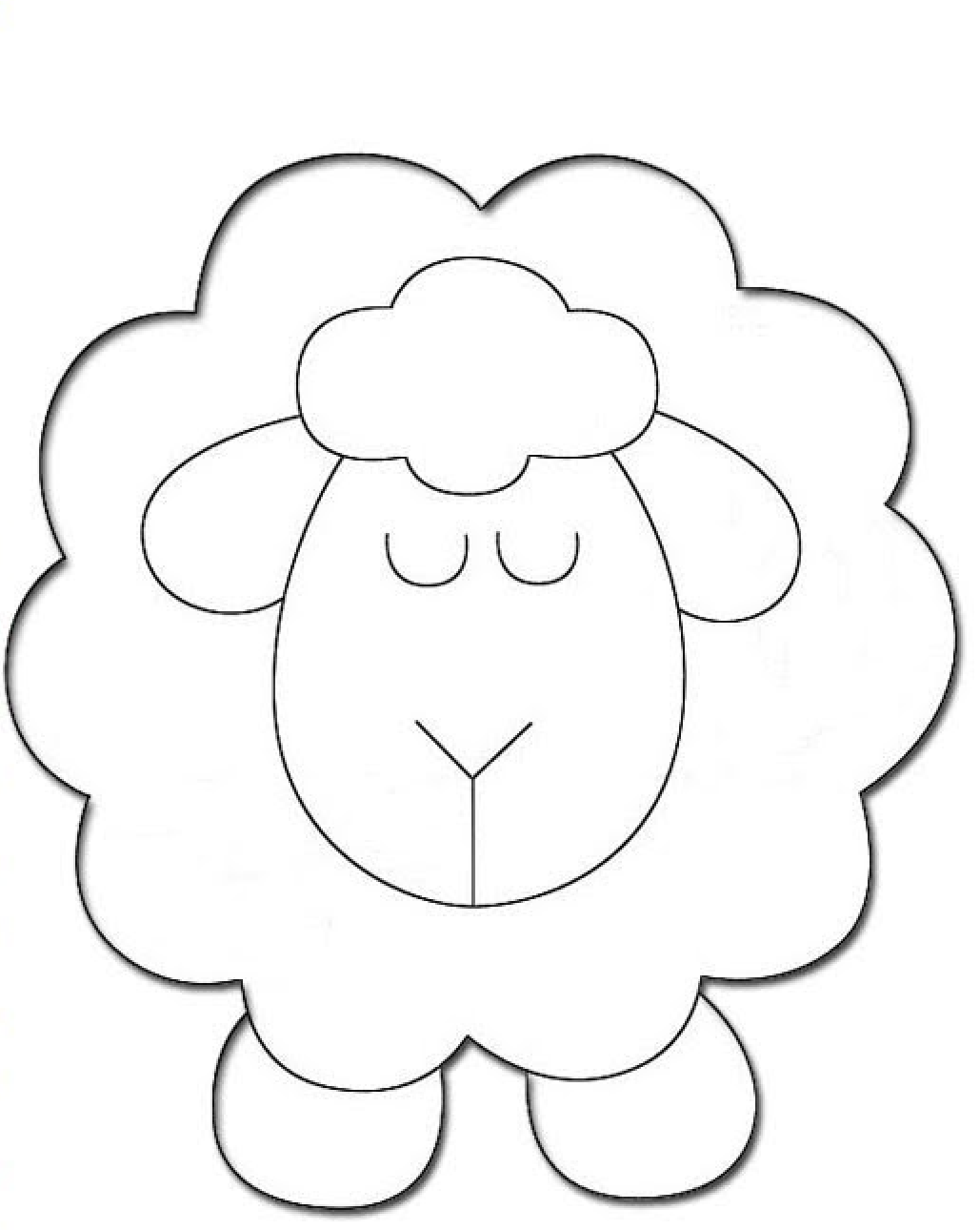 Ø§ØµÙØ¹ ÙØ§Ø·Ø¹Ø© Ø§ÙÙÙÙÙØ² Ø§ÙØ®Ø§ØµØ© Ø¨Ù Ø§ØµÙØ¹ ÙØ§Ø·Ø¹Ø© ÙÙÙÙØ² Ø¨Ø´ÙÙ Ø®Ø±ÙÙ Ø§ÙØ¹ÙØ¯ 8 Steps With Pictures Instructables