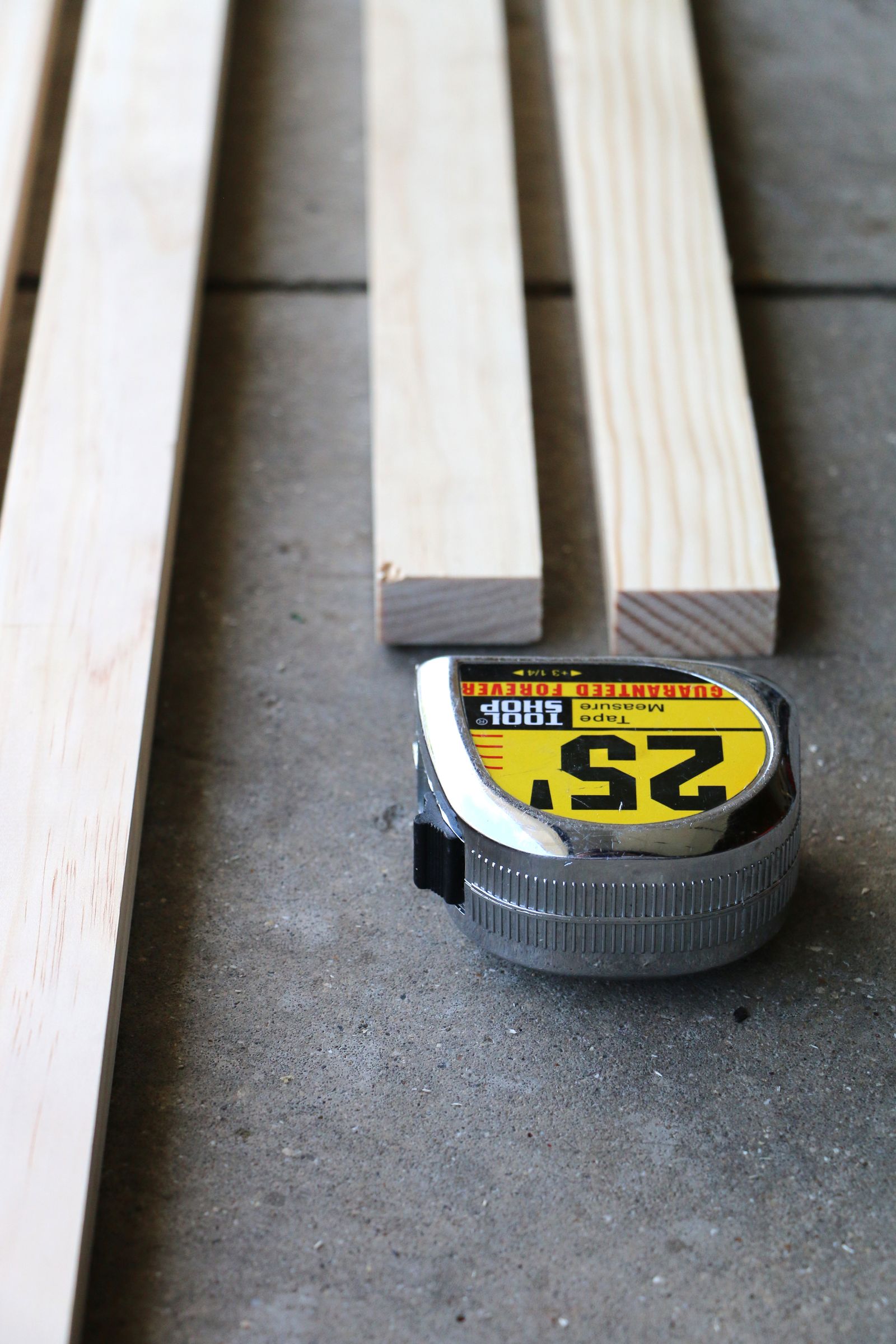 How to Make a Raised Garden Bed Cover With Hinges 5 Steps (with