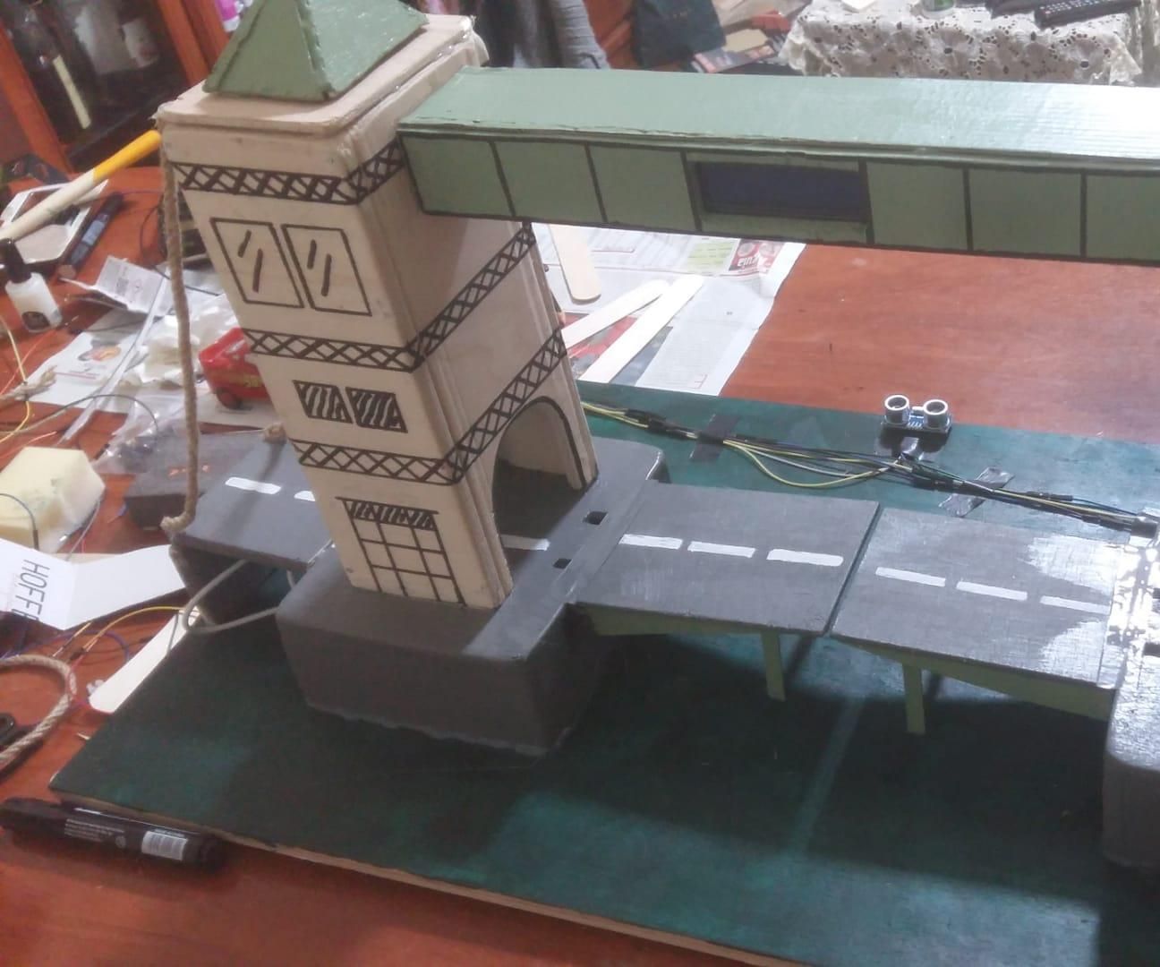 A014 AWM A 2 Assi Rimorchio Ponte Intercambiabile Rimorchio Nero Non