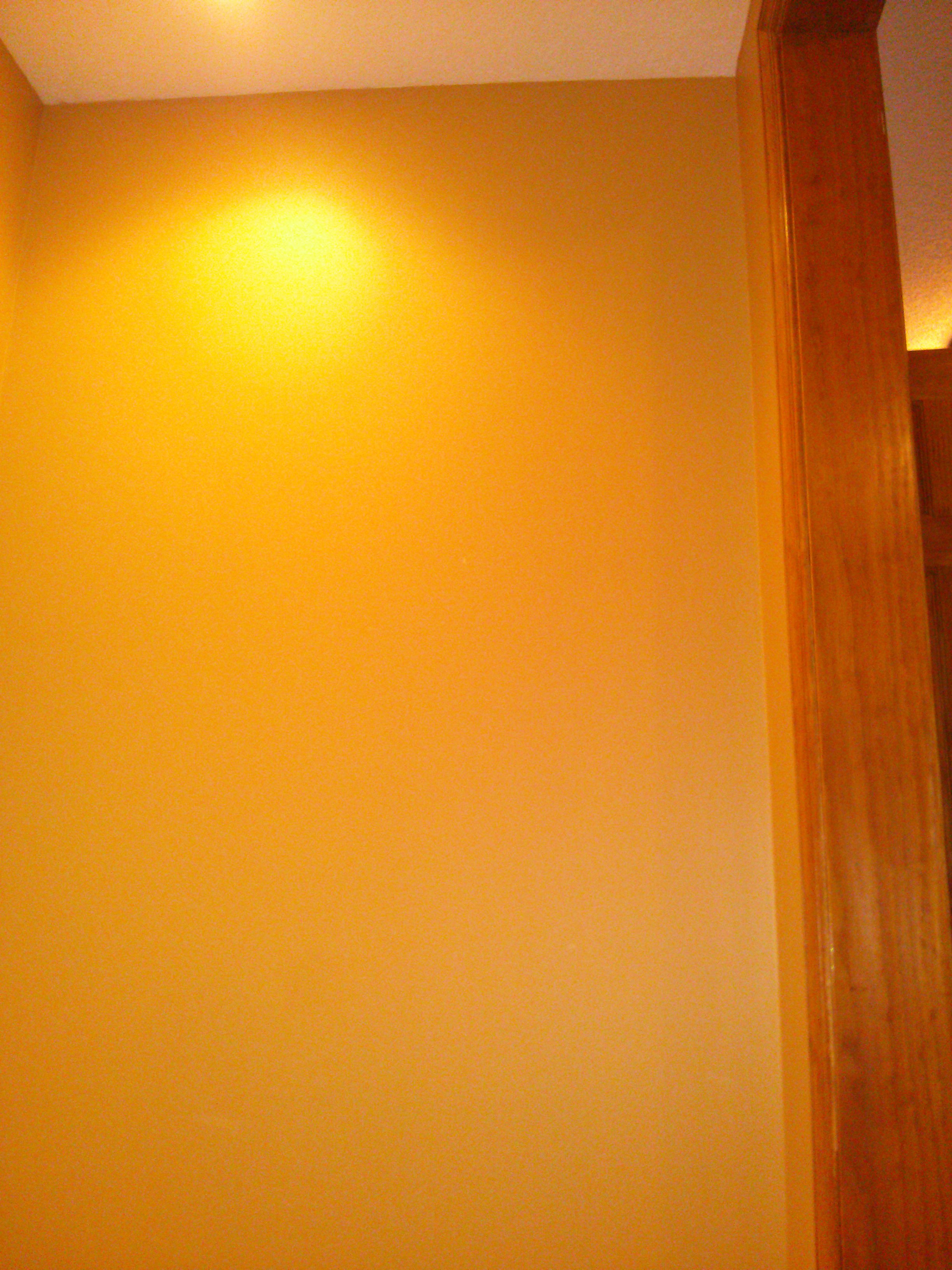 Easy In-Wall Theater Rack : 6 Steps (with Pictures) - Instructables