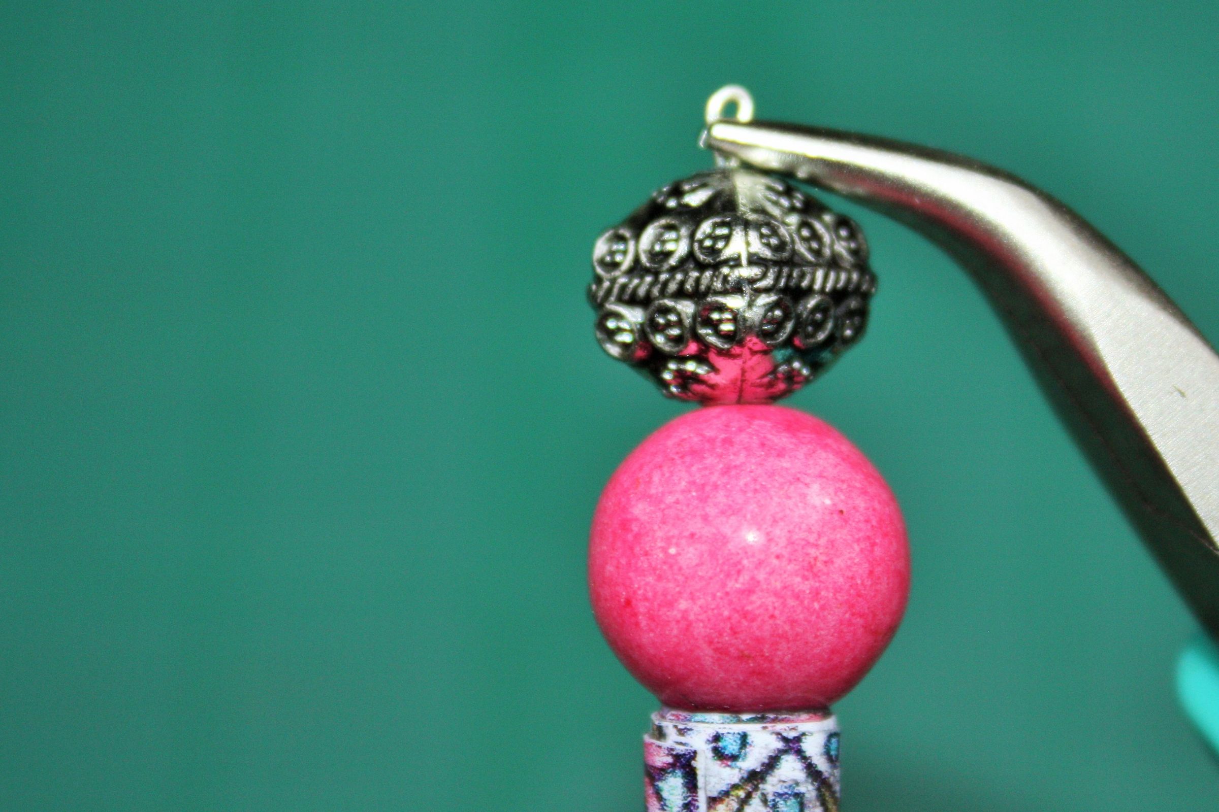 Paper Air Freshener DIY 10 Steps (with Pictures) Instructables