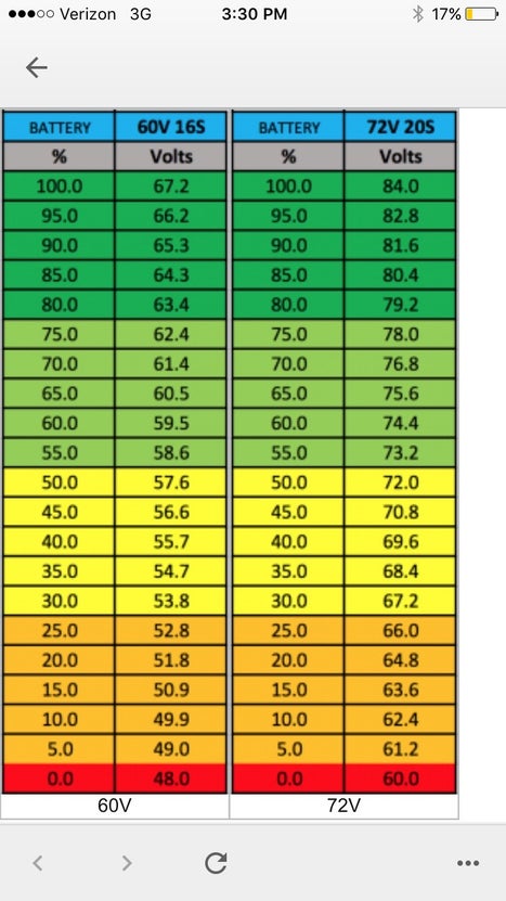 FPFPI1BJCKUNMBM.jpg?auto=webp&frame=1&width=467&height=1024&fit=bounds&md=7d7bcc742318b53c4490592862e75eff
