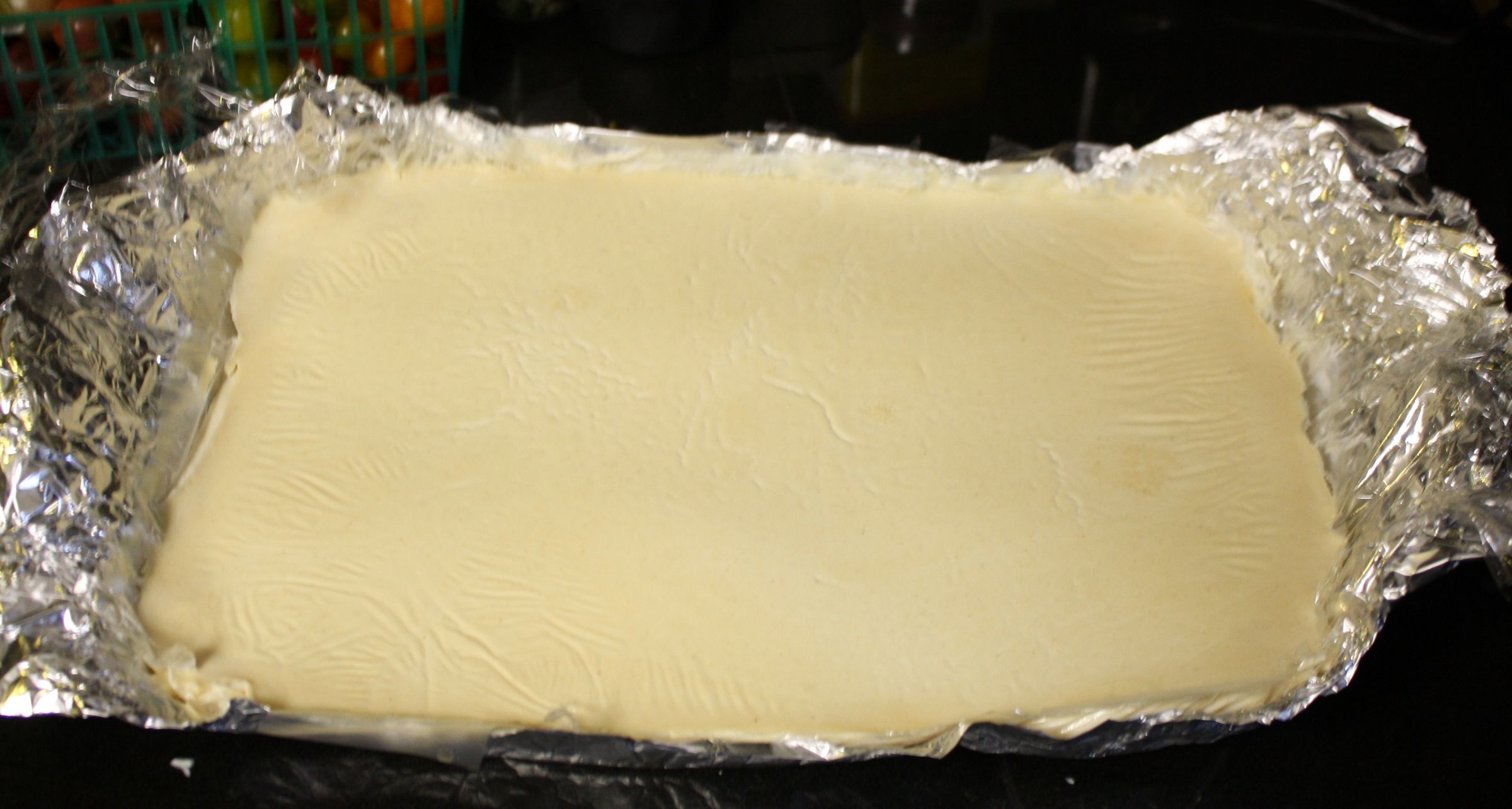 Bacon Jello 9 Steps (with Pictures) Instructables