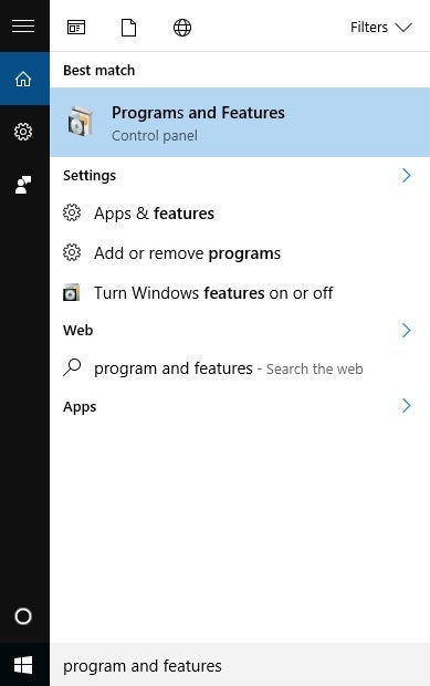 How To Use Your Wii Remote On Your Pc As A Game Controller And More 5 Steps With Pictures Instructables
