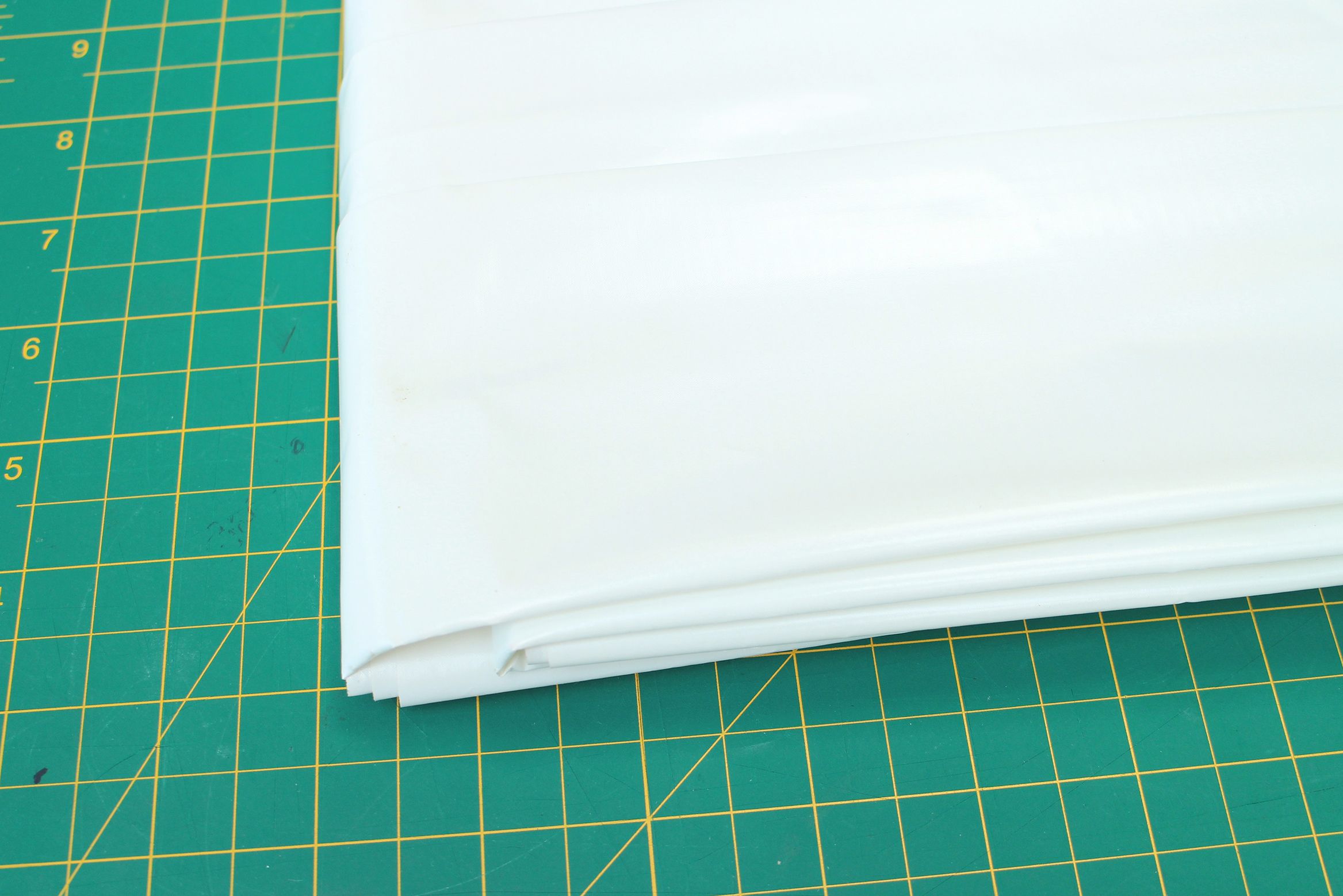 How to 3D Print Onto Fabric : 12 Steps (with Pictures) - Instructables