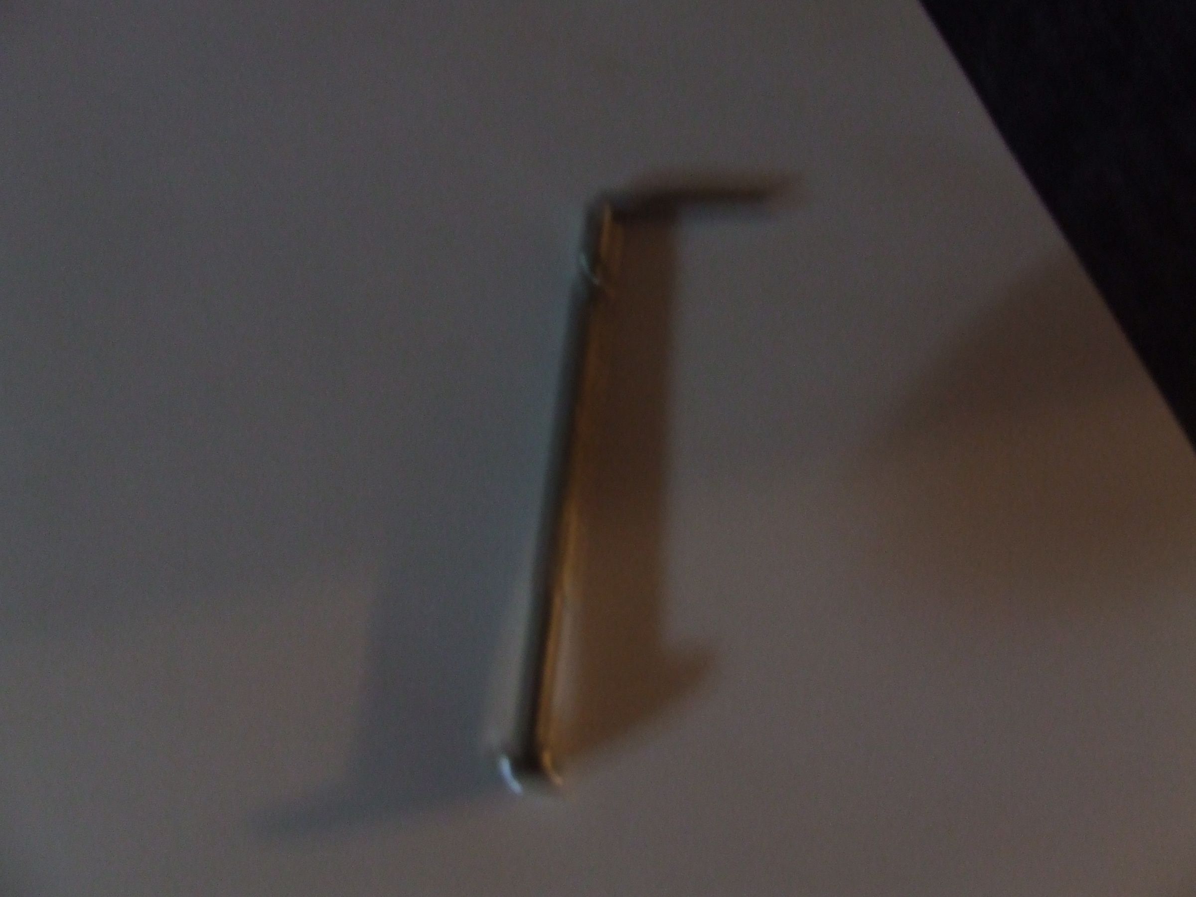 tension rench DIY Project DIY Project Image