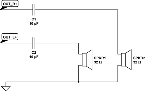 PAM8403 6W STEREO AMPLIFIER TUTORIAL : 9 Steps - Instructables