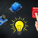 Biometric Door Lock Security System Using Arduino & Fingerprint Sensor ...