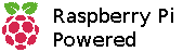 Install a Webserver on Raspberry Pi.