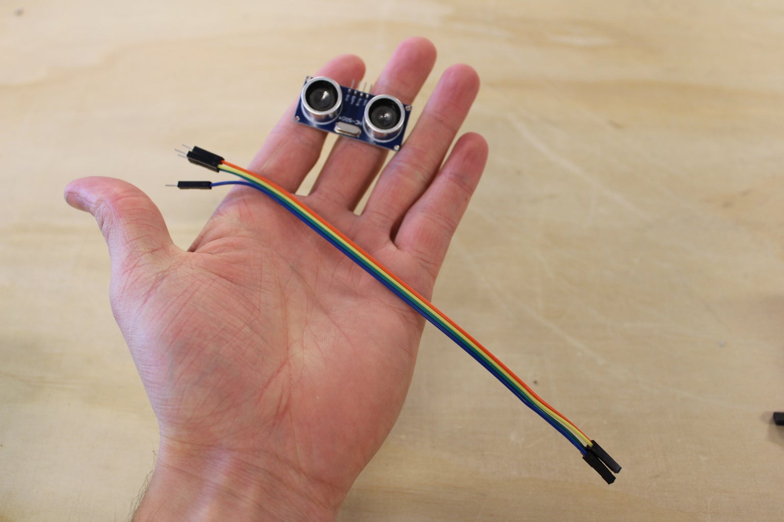 Littlebots: Simple 3D Printed Android Arduino Robots : 13 Steps (with ...