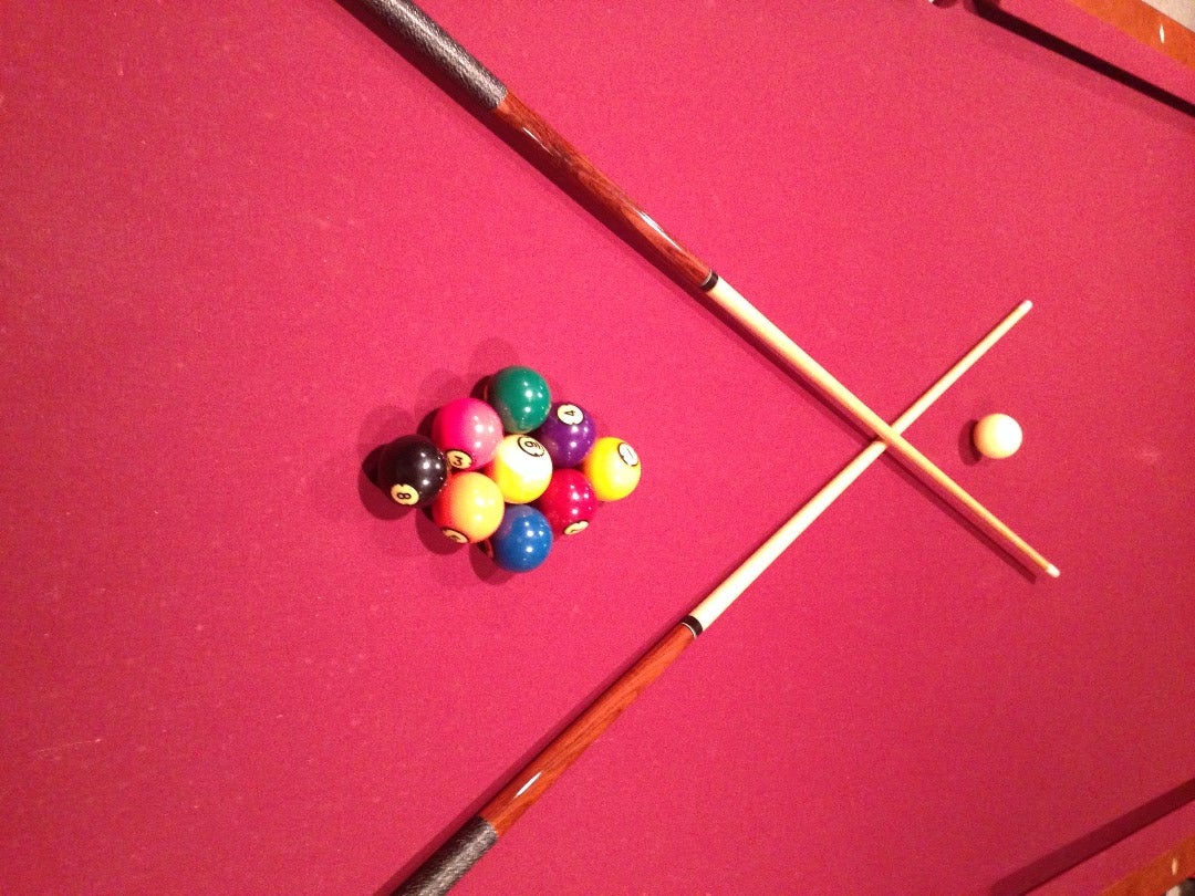 94,574 BEST 9 Ball IMAGES, STOCK PHOTOS & VECTORS - Adobe Stock