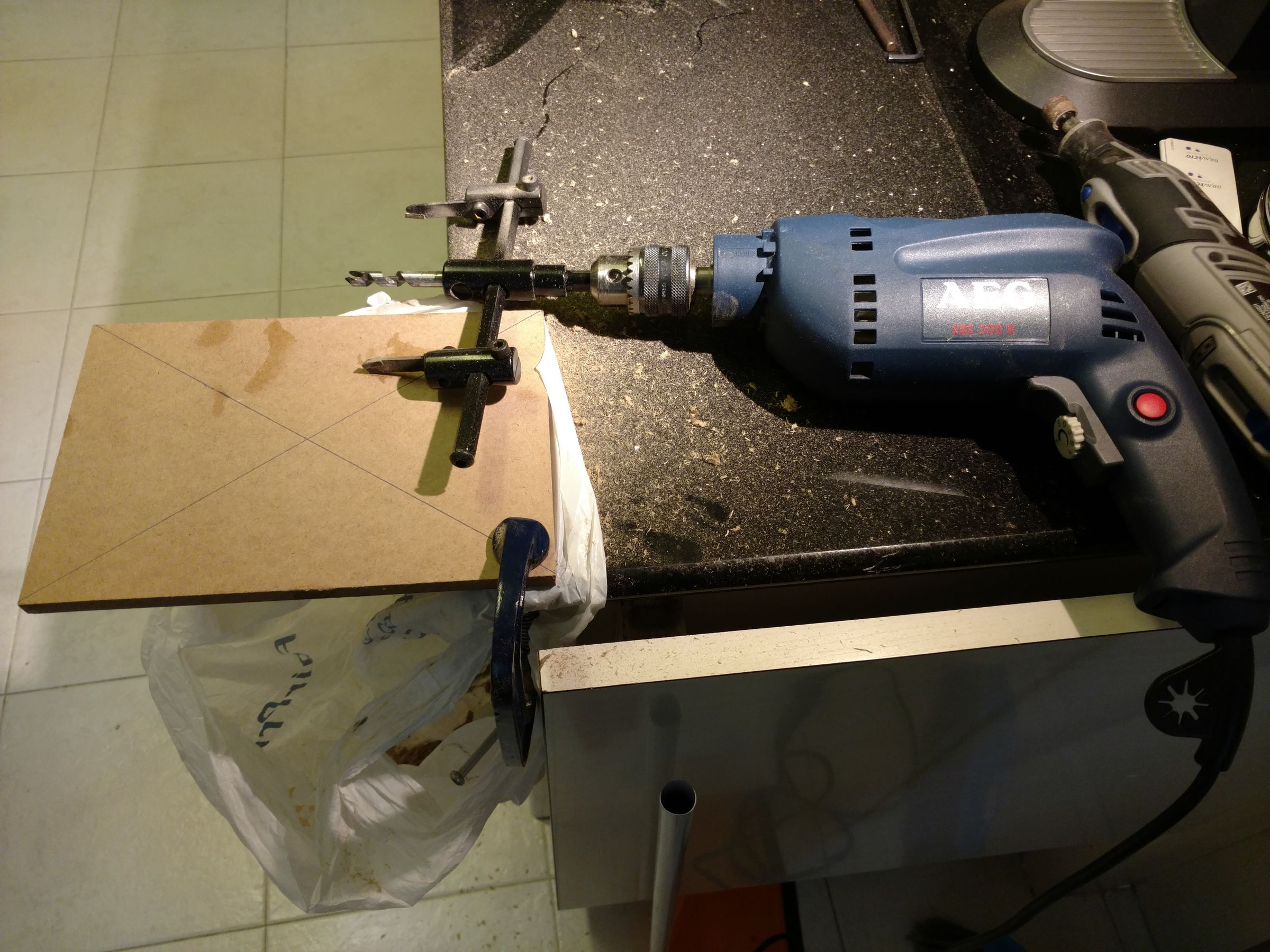 DIY Speaker Guide 7 Steps Instructables