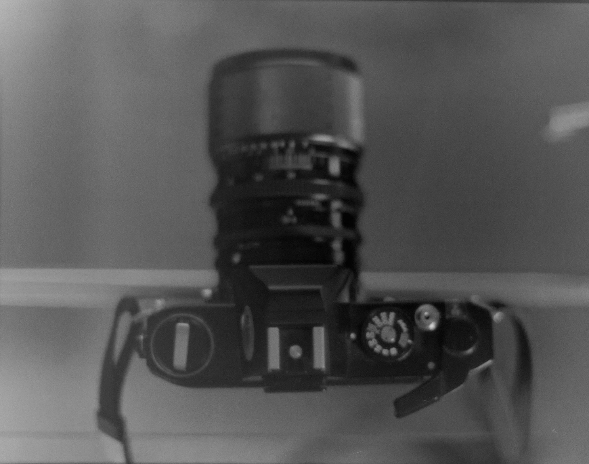 The Beginner's Guide to Film Photography 11 Steps (with Pictures) Instructables