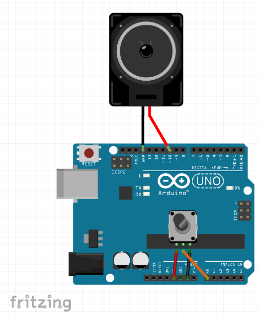 Arduino Timers: 8 Projects : 10 Steps (with Pictures) - Instructables