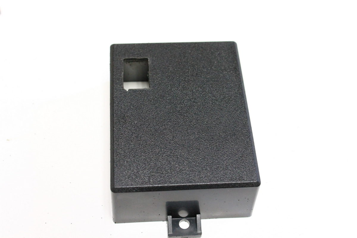 Lightning Detector and Counter : 8 Steps (with Pictures) - Instructables