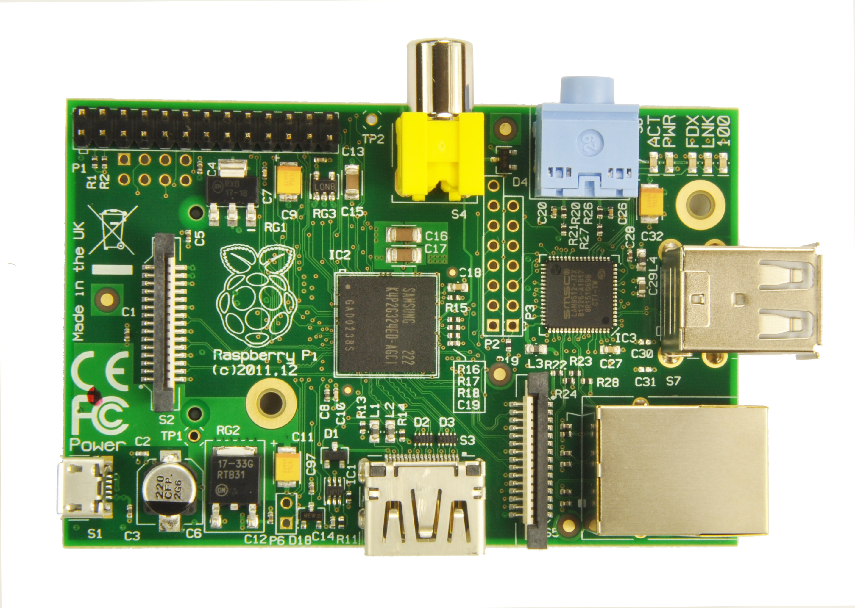 raspberry pi 2 fldigi raspberry pi 2 fldigi