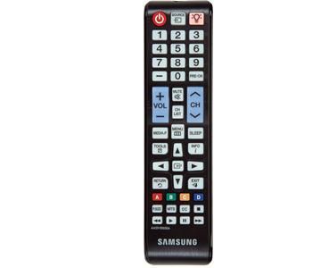 How to Change Remote's Button Function for Raspberry Pi(raspbmc)
