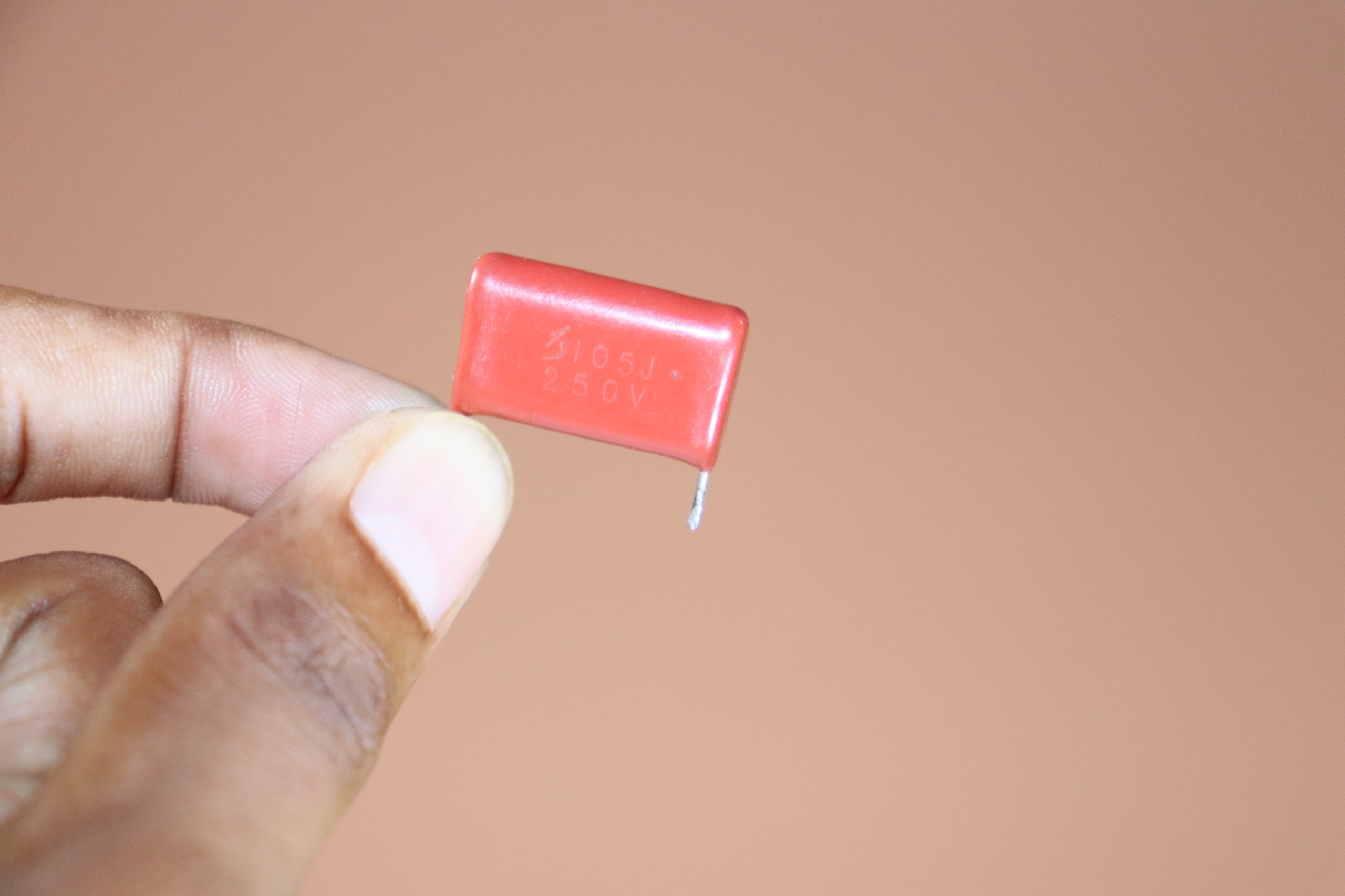 How to Make 6V Lead Acid Battery Charger 11 Steps Instructables