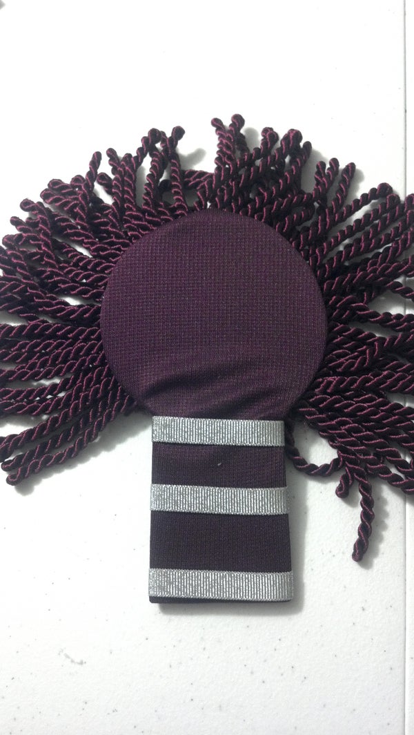 Disguise and Costumes Instructables