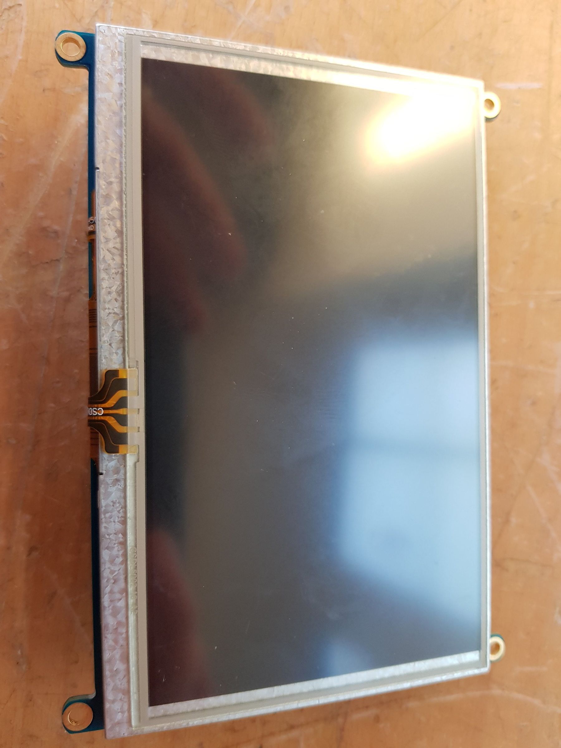 Network Lab : 9 Steps (with Pictures) - Instructables