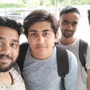 UART Controller With Tkinter and Python (GUI) : 6 Steps (with Pictures ...