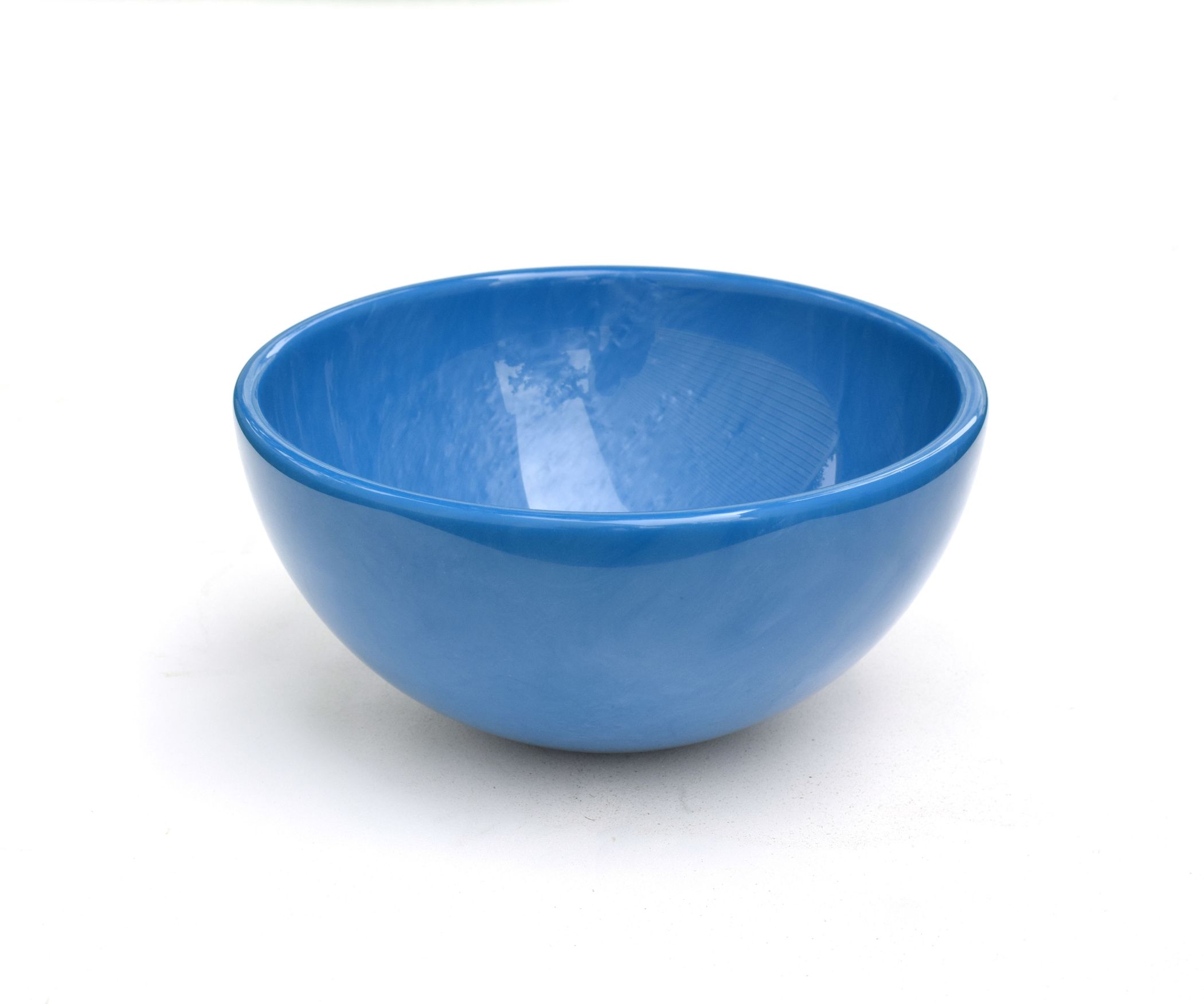 Bowling Ball Bowl 12 Steps (with Pictures) Instructables