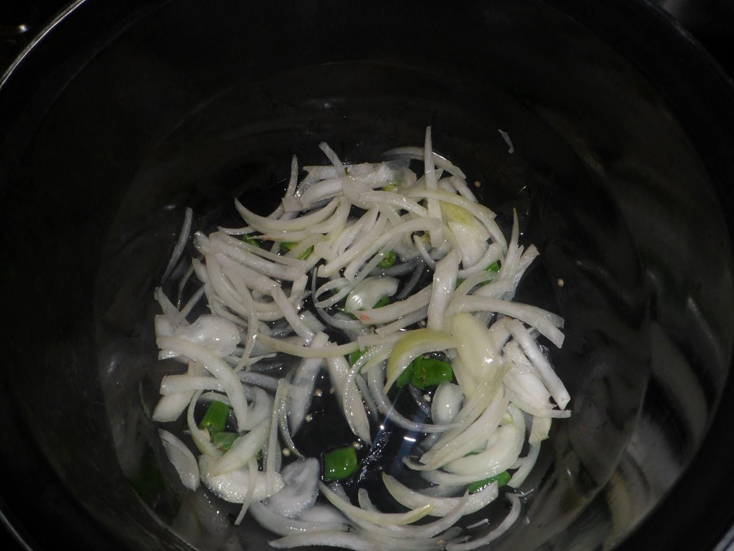 Tortilla Noodles in 20 Minutes 4 Steps (with Pictures) Instructables