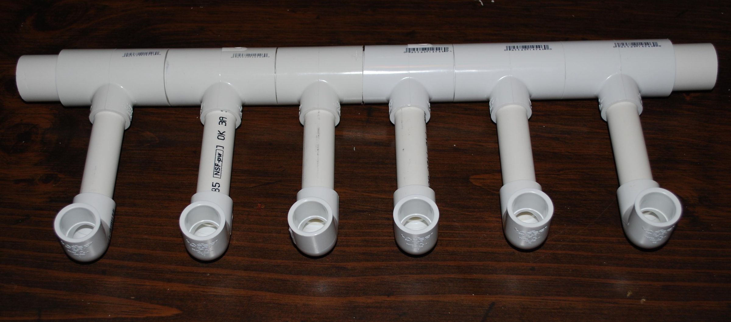 Rock Band Guitar Stand With Optional Built in Drum Supports 16 Steps