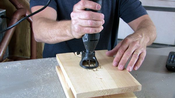 Dremel Rotary Tool 
